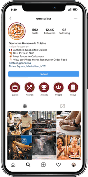 Animation_308x620 Black Pixels